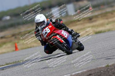 media/Apr-15-2024-Lets Ride (Mon) [[fff7f53741]]/B Group/Sweeper/